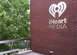 2_Printing_Corporate_Branding_I-Heart_Custom-Cut_Exterior_Brushed-Metal
