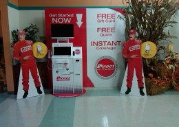 32_Printing_Direct_POP_Standee_And_Kiosk_Graphic