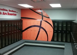 4_Printing_Athletic_Branding_Cut-Vinyl_Wrap_EVEN_LOCKERS