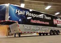 6_Printing_Vehicle_Graphics_Yikes_Trailer_Wrap_Left