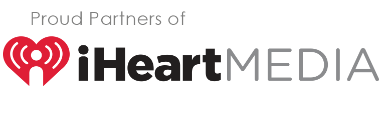 iheart