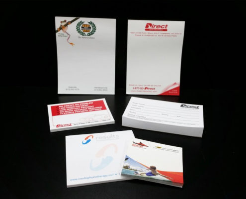 digitalprinting2