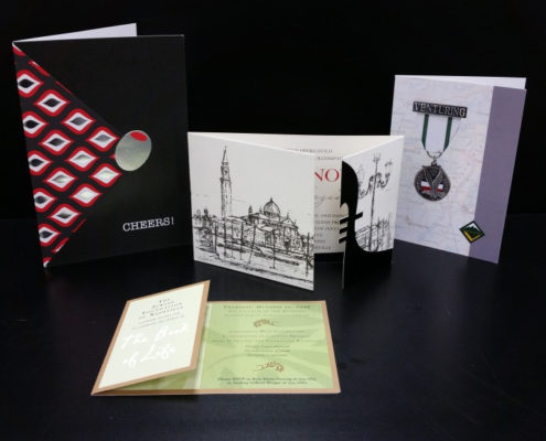 digitalprinting3