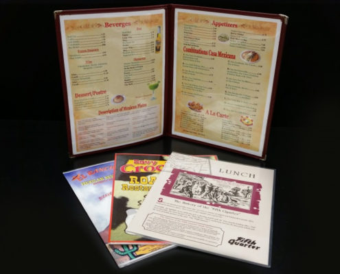 digitalprinting4