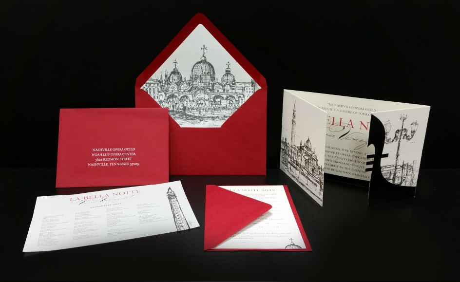 directmail1