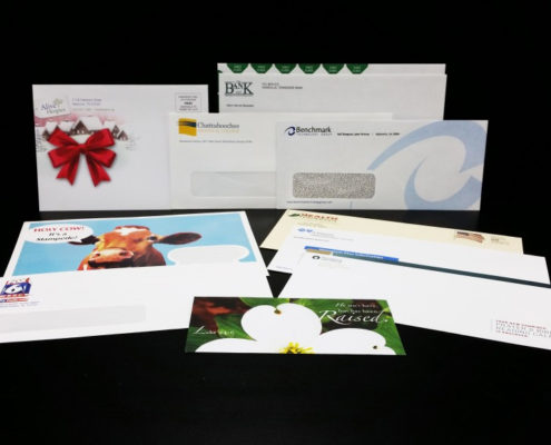 directmail2