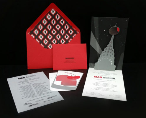 directmail3