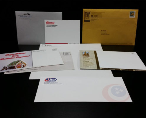 directmail4