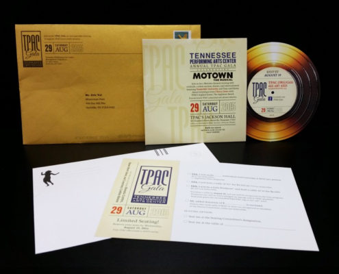 directmail5