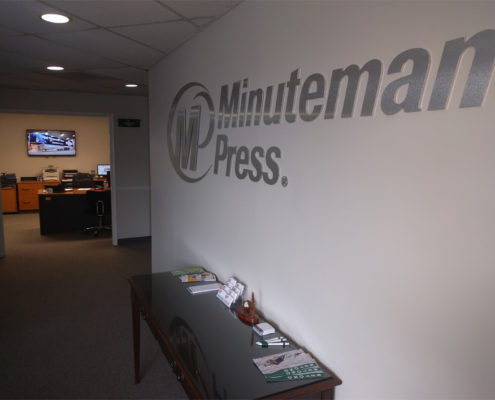 mainoffice