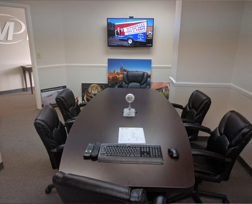 mainoffice2