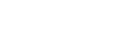 Minuteman Press - Mt. Juliet
